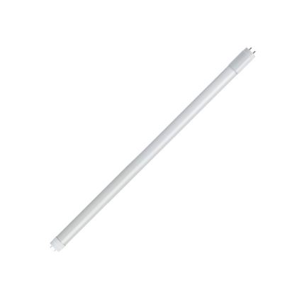 LED Svjetlosna cijev T8 G13/9W/230V 4000K 60 cm