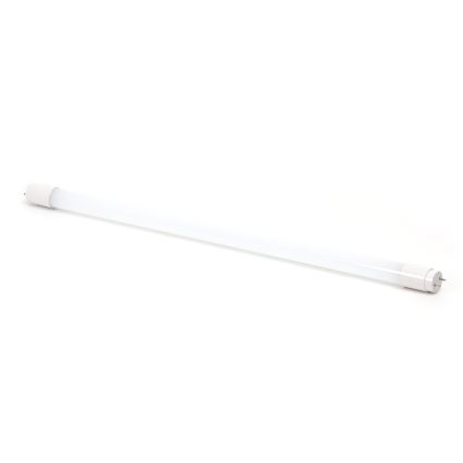 LED Svjetlosna cijev T8 G13/9W/230V 6000K 60 cm