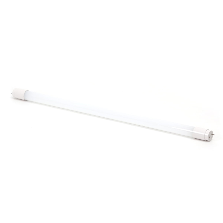 LED Svjetlosna cijev T8 G13/9W/230V 6000K 60 cm
