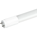 LED Svjetlosna cijev T8 G13/9W/230V 6500K 60 cm