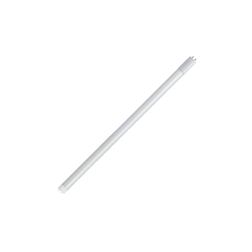 LED Svjetlosna cijev T8 G13/9W/230V 6500K 60 cm
