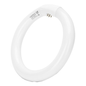 LED Svjetlosna cijev T9 G24q-1/22W/230V 6500K - Aigostar