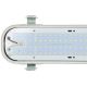 LED Svjetlosna cijev za radne prostore LIBRA SMD LED/60W/230V IP65