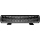 LED Svjetlosna rampa za automobil BLACK OFF ROAD LED/120W/9-36V IP69 6000K