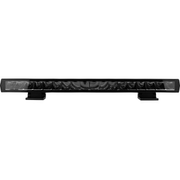 LED Svjetlosna rampa za automobil BLACK OFF ROAD LED/90W/9-36V IP69 6000K