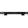 LED Svjetlosna rampa za automobil BLACK OFF ROAD LED/90W/9-36V IP69 6000K