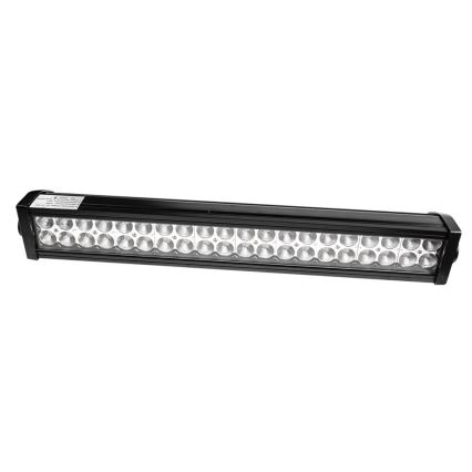 LED Svjetlosna rampa za automobil EPISTAR LED/120W/10-30V IP67 6000K