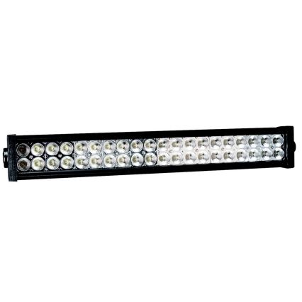 LED Svjetlosna rampa za automobil EPISTAR LED/120W/10-30V IP67 6000K