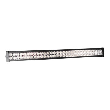 LED Svjetlosna rampa za automobil EPISTAR LED/180W/10-30V IP67 6000K