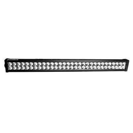 LED Svjetlosna rampa za automobil EPISTAR LED/180W/10-30V IP67 6000K