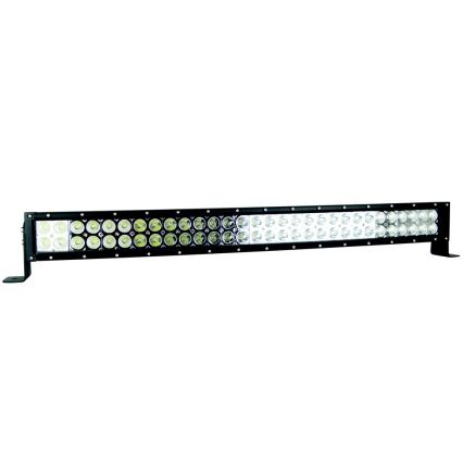 LED Svjetlosna rampa za automobil EPISTAR LED/180W/10-30V IP67 6000K