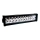 LED Svjetlosna rampa za automobil EPISTAR LED/72W/10-30V IP67 6000K