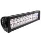 LED Svjetlosna rampa za automobil EPISTAR LED/72W/10-30V IP67 6000K