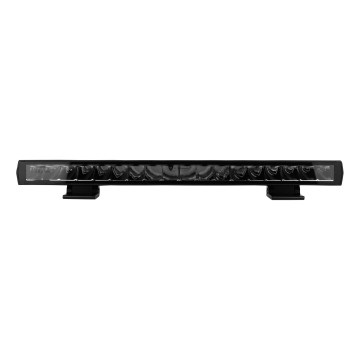 LED svjetlosna traka za automobil BLACK OFF ROAD LED/90W/9-36V IP69 6000K