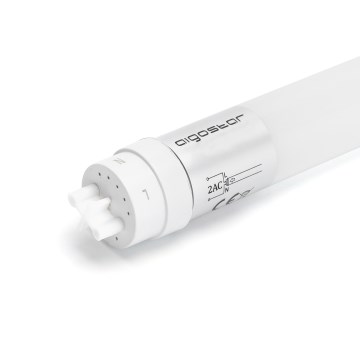 LED T8 cijev G13/18W/230V 6500K 120 cm - Aigostar