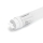 LED T8 cijev G13/22W/230V 3000K 150 cm - Aigostar