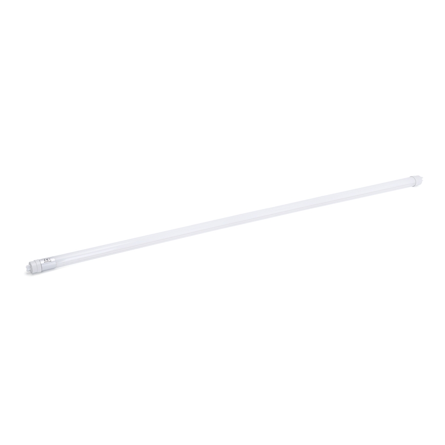 LED T8 cijev G13/22W/230V 3000K 150 cm - Aigostar