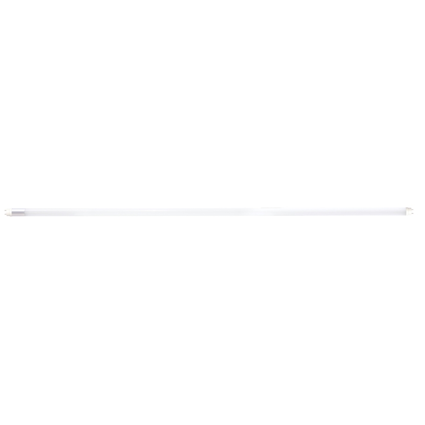 LED T8 cijev G13/22W/230V 3000K 150 cm - Aigostar