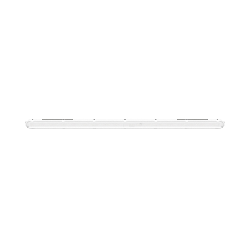 LED tehničko fluorescentno svjetlo LIMEA GIGANT PRO LED/40/54/68/85W/230V 4000K IK10 IP66 150 cm
