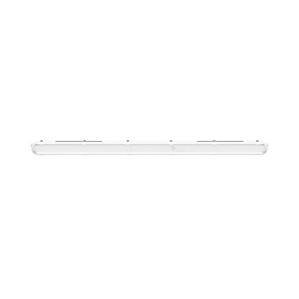 LED Radna linearna svjetiljka LIMEA GIGANT PRO LED/20/26/33/40W/230V 6000K IK10 IP66 120 cm