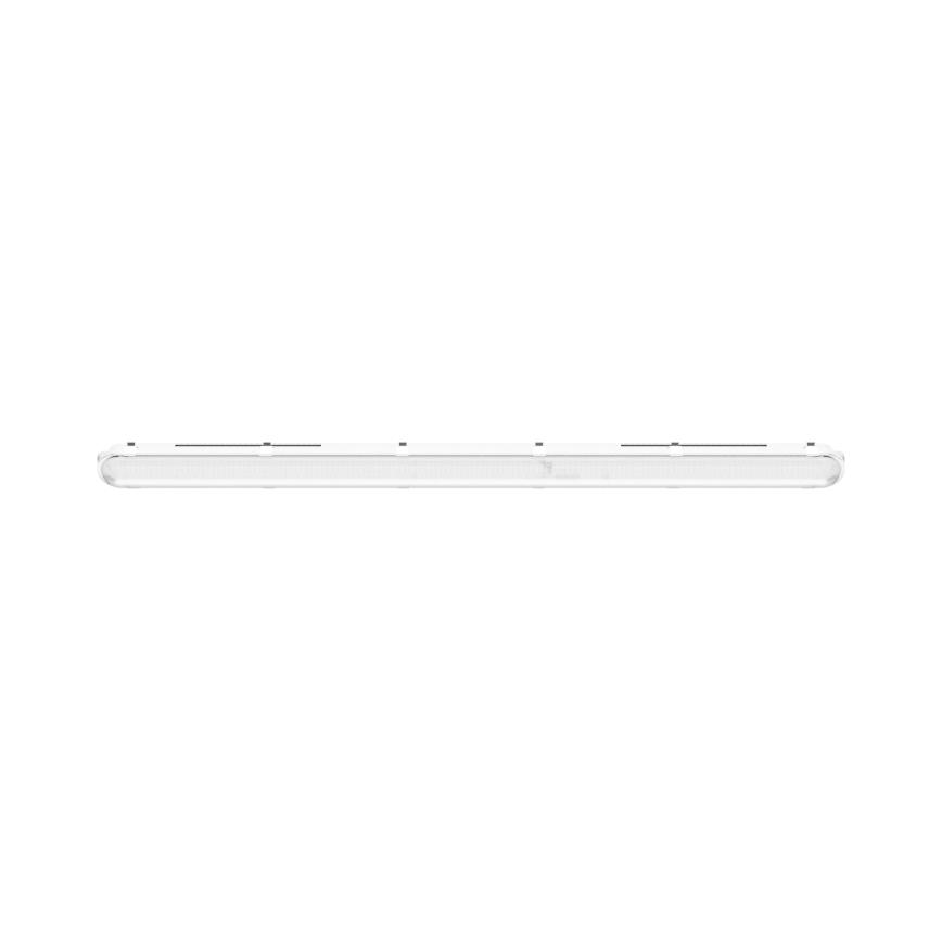 LED Radna linearna svjetiljka LIMEA GIGANT PRO LED/20/26/33/40W/230V 6000K IK10 IP66 120 cm