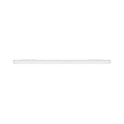 LED Radna linearna svjetiljka LIMEA GIGANT PRO LED/40/54/68/85W/230V 4000K IK10 IP66 150 cm
