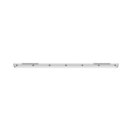 LED Radna linearna svjetiljka LIMEA GIGANT PRO LED/40/54/68/85W/230V 4000K IK10 IP66 150 cm