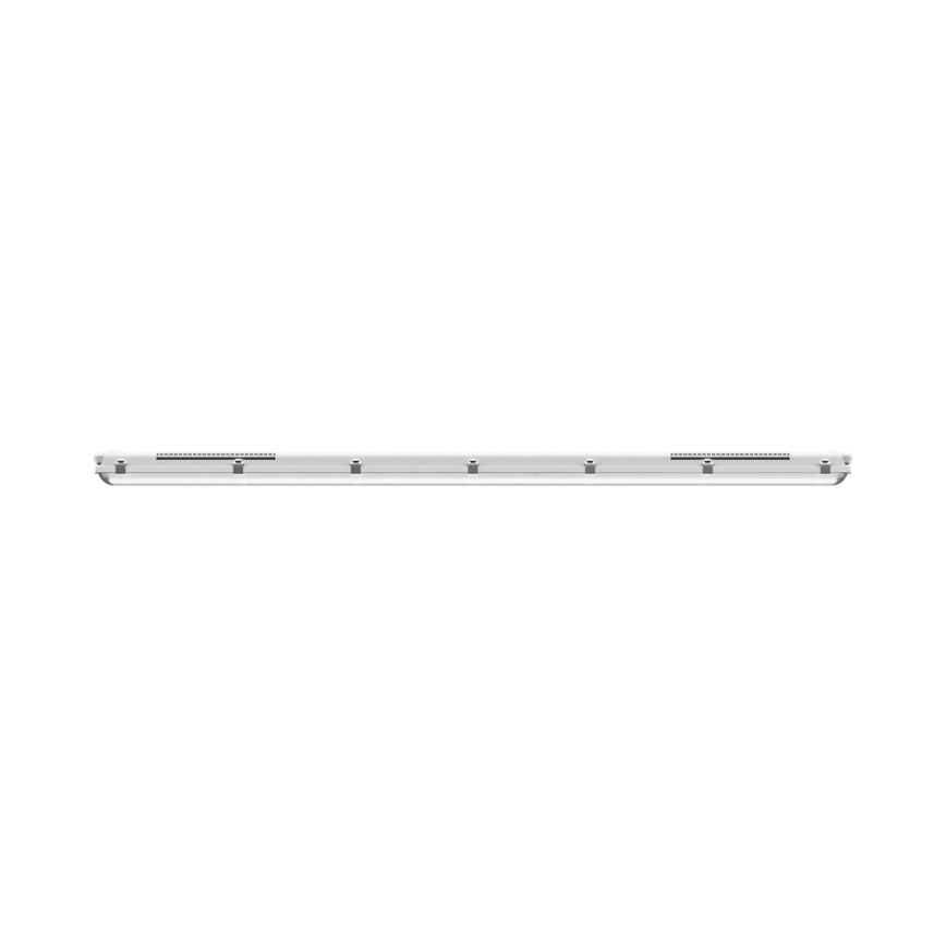 LED Radna linearna svjetiljka LIMEA GIGANT PRO LED/40/54/68/85W/230V 4000K IK10 IP66 150 cm