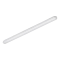 LED tehnička cijevna svjetiljka LED/36W/230V 4200K 120 cm IP65