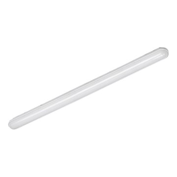 LED tehnička cijevna svjetiljka LED/36W/230V 4200K 120 cm IP65