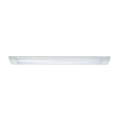LED Tehnička fluorescentna svjetiljka BATTEN LED/18W/185-277V