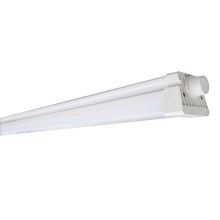 LED Tehnička fluorescentna svjetiljka LED/20W IP65