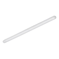 LED tehnička fluorescentna svjetiljka LED/48W/230V 4200K 150 cm IP65