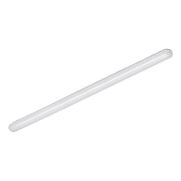 LED tehnička fluorescentna svjetiljka LED/48W/230V 4200K 150 cm IP65