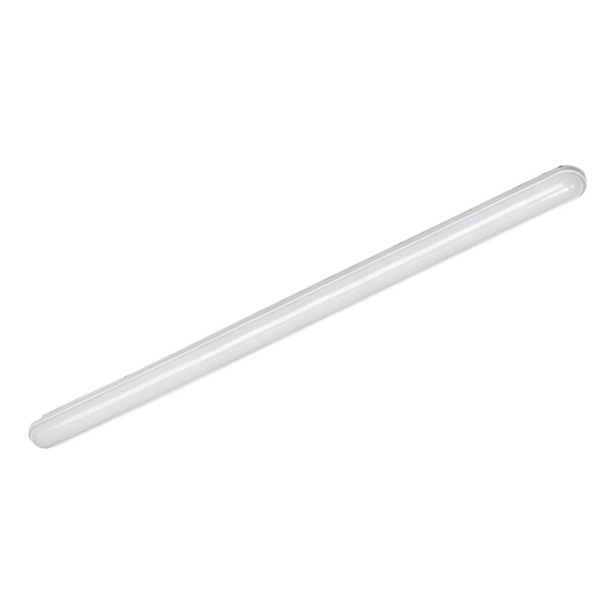 LED tehnička fluorescentna svjetiljka LED/48W/230V 4200K 150 cm IP65