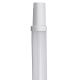 LED Tehnička fluorescentna svjetiljka S-SERIES 1xLED/48W/230V 4000K 150cm
