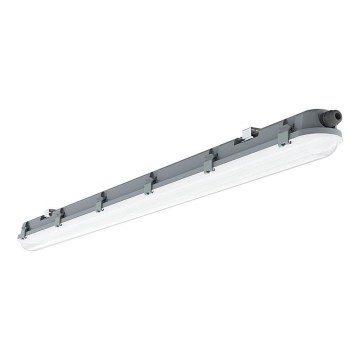 LED tehnička fluorescentna svjetiljka SAMSUNG CHIP LED/18W/230V 6500K IP65 60 cm