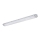 LED Tehnička fluorescentna svjetiljka T8 2xG13/18W/230V IP65