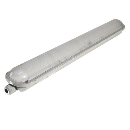LED tehnička fluorescentna svjetiljka VILER LED/21W/230V 4000K 60 cm IP65 bijela
