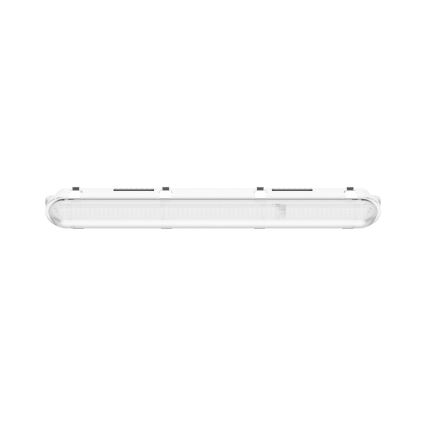 LED Radna linearna svjetiljka LIMEA GIGANT PRO LED/12/21W/230V 4000K IK10 IP66 60 cm