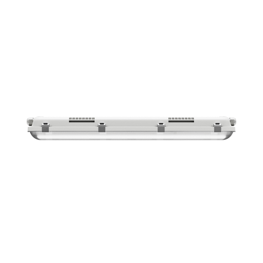 LED Radna linearna svjetiljka LIMEA GIGANT PRO LED/12/21W/230V 4000K IK10 IP66 60 cm