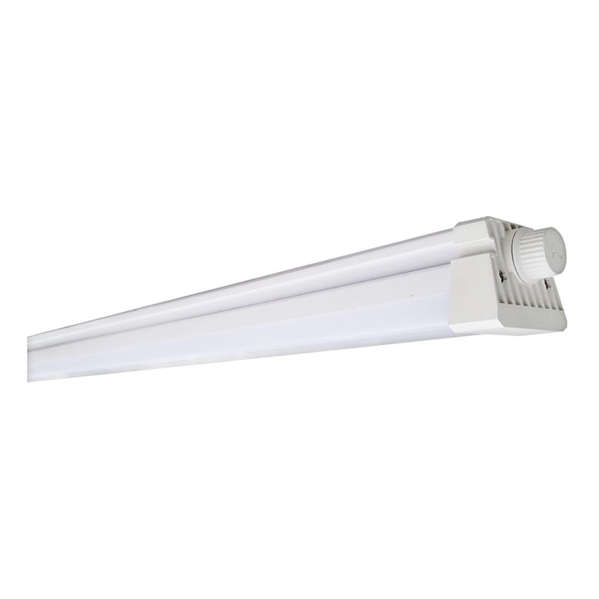 LED Tehnička linearna svjetiljka LED/20W IP65