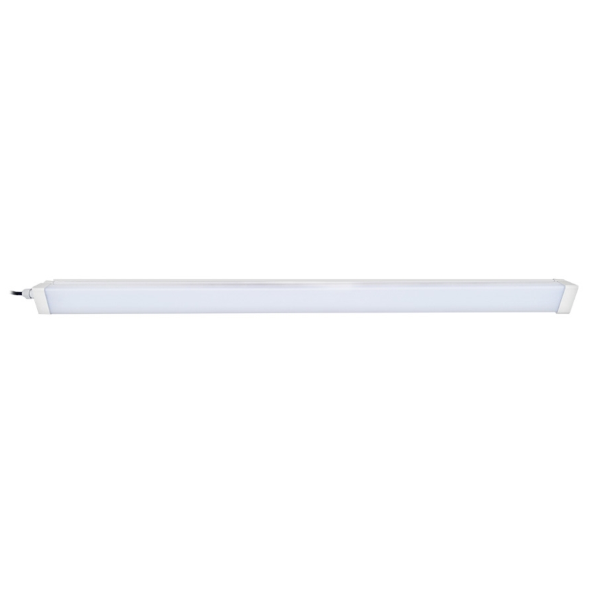 LED Tehnička linearna svjetiljka LED/20W IP65