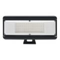 LED tehnička svjetiljka 4 u 1 MULTILUXO LED/50W/230V 4000K IP65 25,6 cm