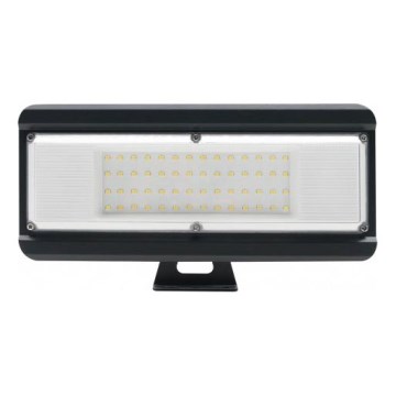 LED tehnička svjetiljka 4 u 1 MULTILUXO LED/50W/230V 4000K IP65 25,6 cm