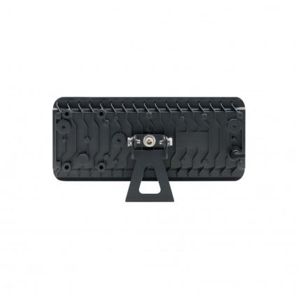 LED tehnička svjetiljka 4 u 1 MULTILUXO LED/50W/230V 4000K IP65 25,6 cm