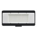 LED tehnička svjetiljka 4u1 MULTILUXO LED/200W/230V 4000K IP65 42 cm