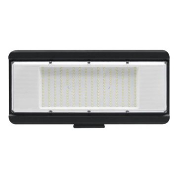 LED tehnička svjetiljka 4u1 MULTILUXO LED/200W/230V 4000K IP65 42 cm