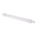 LED tehnička svjetiljka DUSTY LED/18W/230V IP65 4000K 60 cm