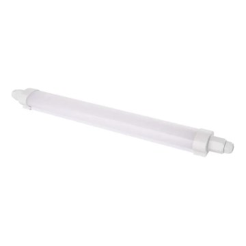 LED tehnička svjetiljka DUSTY LED/18W/230V IP65 4000K 60 cm